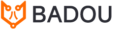 badoucms网站管理系统